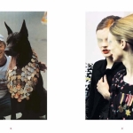 Katharina Prospekt