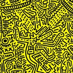 Keith Haring
