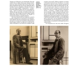 L’Univers de Mondrian – Toutes les photographies