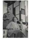 L’Univers de Mondrian – Toutes les photographies