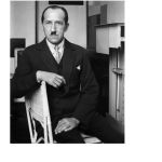 L’Univers de Mondrian – Toutes les photographies