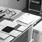 L’Univers de Mondrian – Toutes les photographies