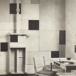 L’Univers de Mondrian – Toutes les photographies