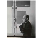 L’Univers de Mondrian – Toutes les photographies