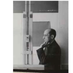 L’Univers de Mondrian – Toutes les photographies