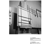 L’Univers de Mondrian – Toutes les photographies