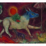La Ménagerie surréaliste