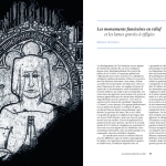 La Sculpture gothique à Tournai