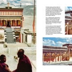 Ladakh Lointain