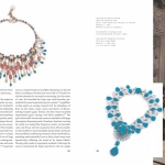 Costume Jewelry for Haute Couture | Mercatorfonds