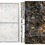 Limited Artist Edition Berend Strik