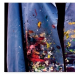 Limited Artist Edition Berend Strik