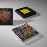 Limited Artist Edition Berend Strik