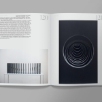 Limited collector’s edition, signed and numbered - Maarten Vanden Eynde
