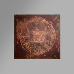 Limited collector’s edition, signed and numbered - Maarten Vanden Eynde