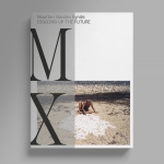 Limited collector’s edition, signed and numbered - Maarten Vanden Eynde