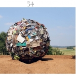 Limited collector’s edition, signed and numbered - Maarten Vanden Eynde