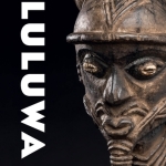 Luluwa.  Art d'Afrique centrale entre ciel et terre