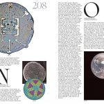 Maarten Vanden Eynde