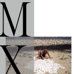 Maarten Vanden Eynde