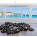 Maarten Vanden Eynde