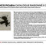 Mercatorfonds fondscatalogus 2016