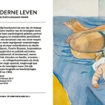 Catalogue publications 2016 du Fonds Mercator