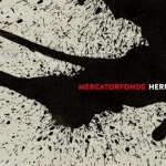 Mercatorfonds fondscatalogus 2016