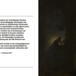 Catalogue publications 2016 du Fonds Mercator