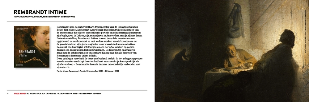 Mercatorfonds fondscatalogus 2016