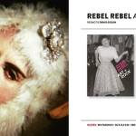 Catalogue publications 2016 du Fonds Mercator