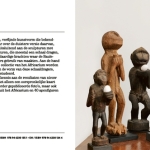 Mercatorfonds fondscatalogus 2016