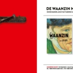 Catalogue publications 2016 du Fonds Mercator