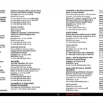 Mercatorfonds fondscatalogus 2020