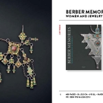 Mercatorfonds fondscatalogus 2020