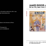 Mercatorfonds fondscatalogus 2020