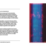 Mercatorfonds fondscatalogus 2020