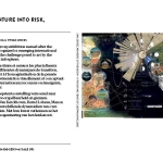 Mercatorfonds fondscatalogus 2020