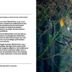 Mercatorfonds Publications Catalogue 2020