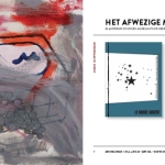 Mercatorfonds publications catalogue spring/summer 2017