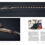 Mémoires marocaines