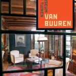 Musee et jardins van Buuren