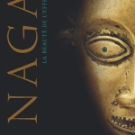 NAGA