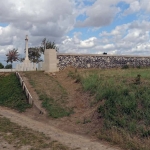 Jardins de Paix. L'invention du cimetière militaire