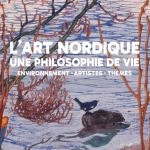 Nordic Art and Way of Life