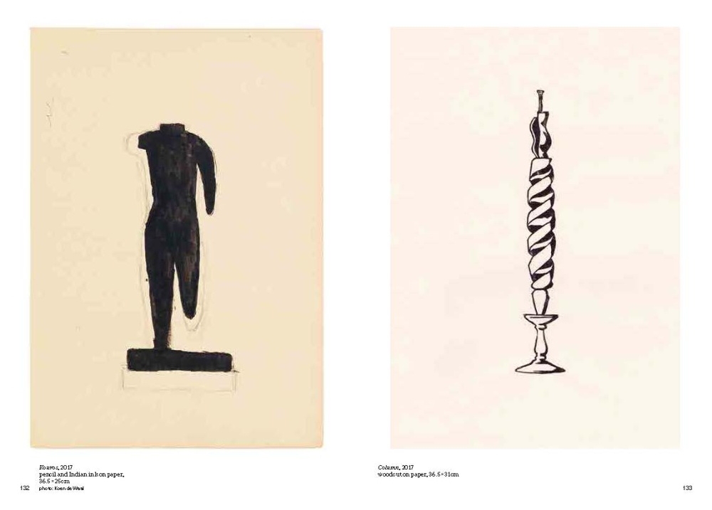 Philip Aguirre y Otegui. L'invitation au Voyage