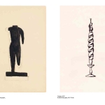 Philip Aguirre y Otegui. L'invitation au Voyage