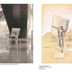 Philip Aguirre y Otegui. L'invitation au Voyage