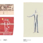 Philip Aguirre y Otegui. L'invitation au Voyage