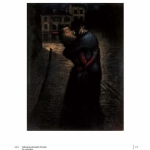 Picasso in Parijs 1900-1907